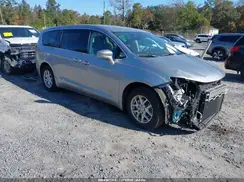 2C4RC1FG5LR159373 2020 CHRYSLER PACIFICA