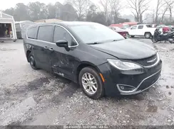 2C4RC1FG5LR185293 2020 CHRYSLER PACIFICA