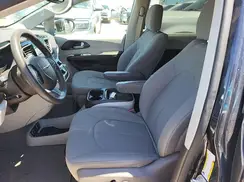 2C4RC1FG5LR216106 2020 CHRYSLER PACIFICA