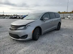2C4RC1FG5LR224044 2020 CHRYSLER PACIFICA