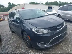 2C4RC1FG5LR234007 2020 CHRYSLER PACIFICA