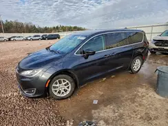 2C4RC1FG5LR237568 2020 CHRYSLER PACIFICA