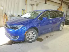 2C4RC1FG5LR246237 2020 CHRYSLER PACIFICA