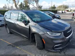 2C4RC1FG5MR519453 2021 CHRYSLER PACIFICA