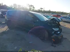 2C4RC1FG5MR525012 2021 CHRYSLER PACIFICA