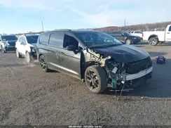 2C4RC1FG5MR556633 2021 CHRYSLER PACIFICA
