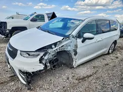2C4RC1FG5PR555776 2023 CHRYSLER PACIFICA