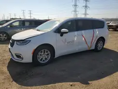2C4RC1FG5PR561433 2023 CHRYSLER PACIFICA