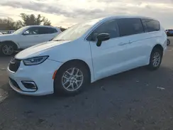 2C4RC1FG5RR115656 2024 CHRYSLER PACIFICA