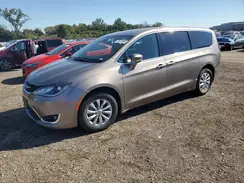 2C4RC1FG6JR102161 2018 CHRYSLER PACIFICA