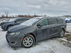 2C4RC1FG6JR109904 2018 CHRYSLER PACIFICA