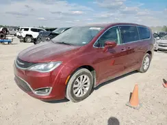 2C4RC1FG6JR212188 2018 CHRYSLER PACIFICA