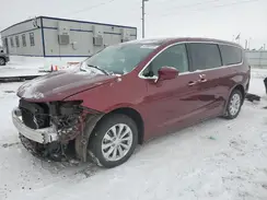 2C4RC1FG6JR278837 2018 CHRYSLER PACIFICA