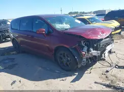 2C4RC1FG6JR306572 2018 CHRYSLER PACIFICA