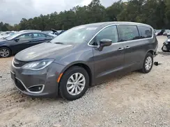2C4RC1FG6KR523945 2019 CHRYSLER PACIFICA
