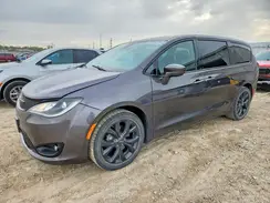 2C4RC1FG6KR532452 2019 CHRYSLER PACIFICA