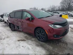 2C4RC1FG6KR554967 2019 CHRYSLER PACIFICA