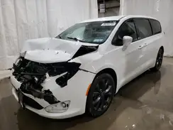 2C4RC1FG6KR573874 2019 CHRYSLER PACIFICA