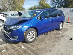 2C4RC1FG6KR576824 2019 CHRYSLER PACIFICA