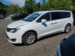 2C4RC1FG6KR644278 2019 CHRYSLER PACIFICA