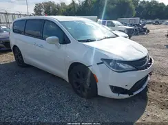 2C4RC1FG6KR702745 2019 CHRYSLER PACIFICA