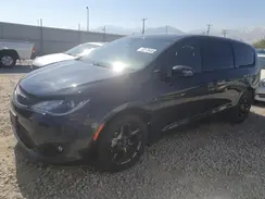 2C4RC1FG6KR704026 2019 CHRYSLER PACIFICA