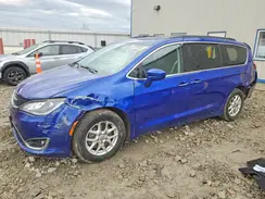 2C4RC1FG6LR103443 2020 CHRYSLER PACIFICA