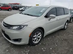 2C4RC1FG6LR104544 2020 CHRYSLER PACIFICA
