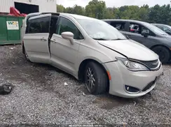 2C4RC1FG6LR105516 2020 CHRYSLER PACIFICA