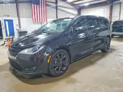 2C4RC1FG6LR110036 2020 CHRYSLER PACIFICA