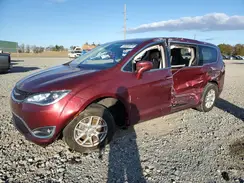 2C4RC1FG6LR120047 2020 CHRYSLER PACIFICA
