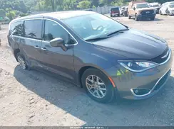 2C4RC1FG6LR120775 2020 CHRYSLER PACIFICA