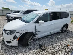 2C4RC1FG6LR125491 2020 CHRYSLER PACIFICA