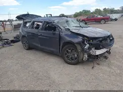 2C4RC1FG6LR126611 2020 CHRYSLER PACIFICA