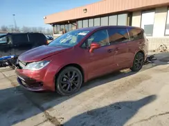 2C4RC1FG6LR133929 2020 CHRYSLER PACIFICA