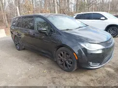 2C4RC1FG6LR147748 2020 CHRYSLER PACIFICA