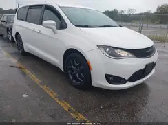2C4RC1FG6LR150018 2020 CHRYSLER PACIFICA