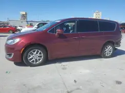 2C4RC1FG6LR159334 2020 CHRYSLER PACIFICA