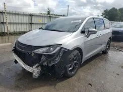 2C4RC1FG6LR187604 2020 CHRYSLER PACIFICA