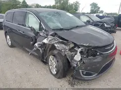 2C4RC1FG6LR192611 2020 CHRYSLER PACIFICA
