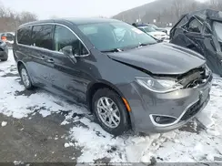 2C4RC1FG6LR223792 2020 CHRYSLER PACIFICA