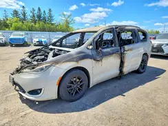 2C4RC1FG6LR232427 2020 CHRYSLER PACIFICA