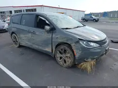 2C4RC1FG6LR245713 2020 CHRYSLER PACIFICA