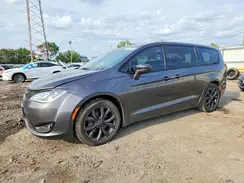 2C4RC1FG6LR269736 2020 CHRYSLER PACIFICA