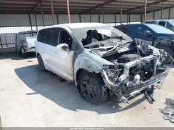 2C4RC1FG6LR281546 2020 CHRYSLER PACIFICA