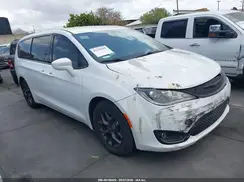 2C4RC1FG6LR282129 2020 CHRYSLER PACIFICA