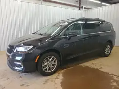 2C4RC1FG6MR515072 2021 CHRYSLER PACIFICA