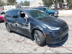 2C4RC1FG6MR560691 2021 CHRYSLER PACIFICA