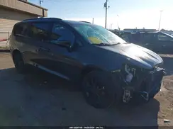 2C4RC1FG6MR561436 2021 CHRYSLER PACIFICA