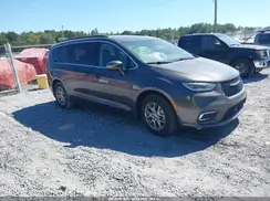 2C4RC1FG6MR608111 2021 CHRYSLER PACIFICA